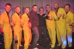 2011 01 08 station danse 591